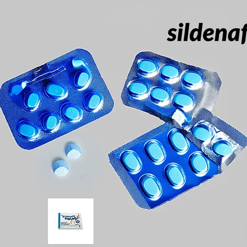 Prezzo sildenafil teva